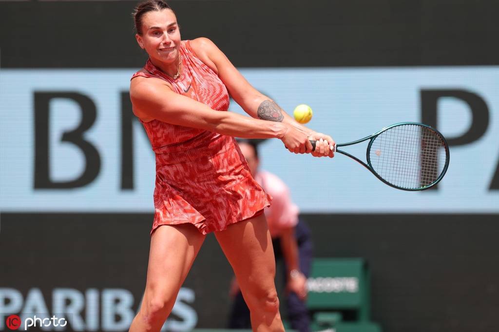 適的出手時 適的出手時