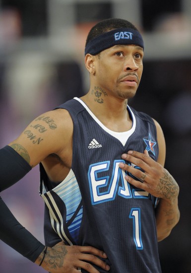 与比赛视频 与比赛视频