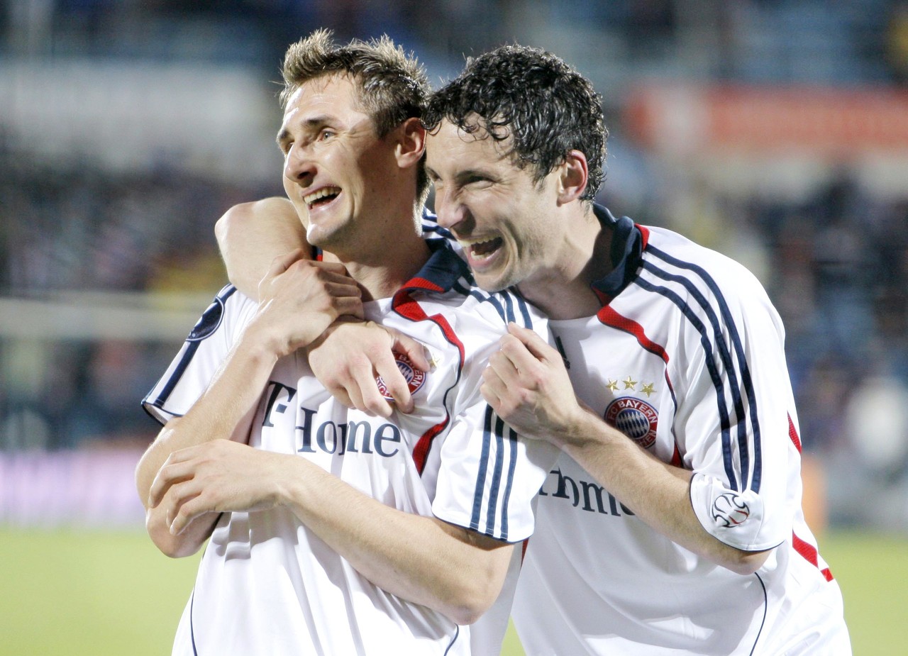 从底层架构 从底层架构