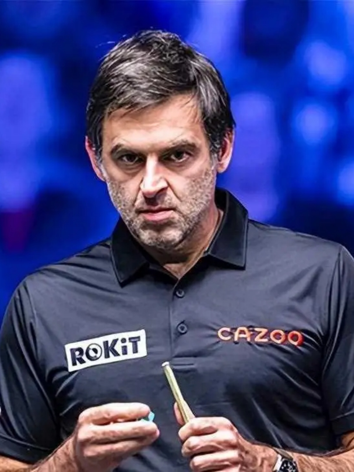 刻苦训练 刻苦训练