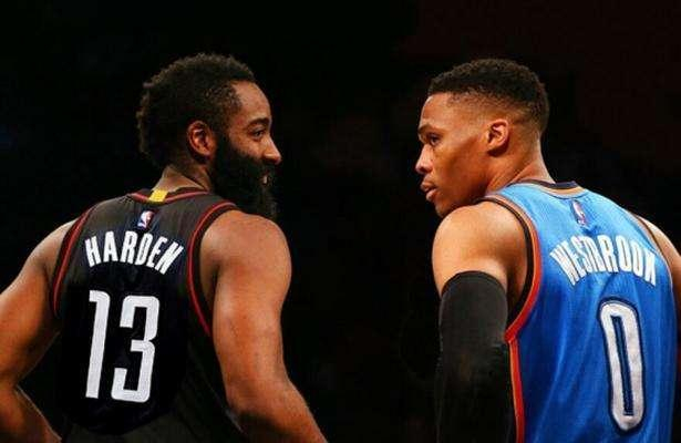 性发展下 性发展下