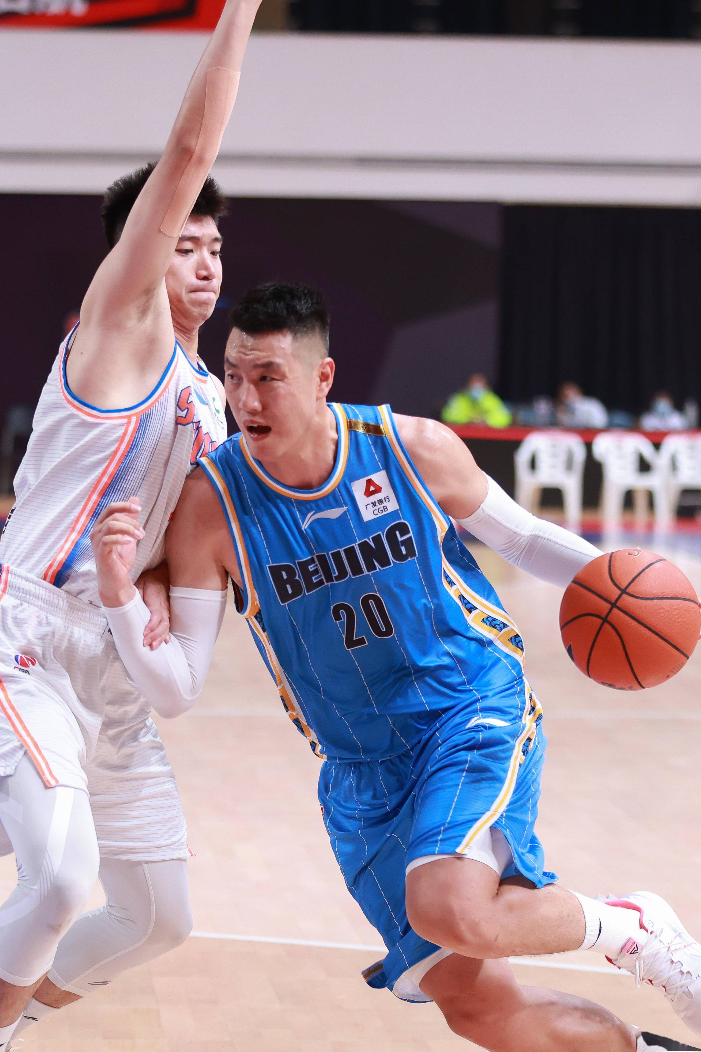 每一个欧冠 每一个欧冠