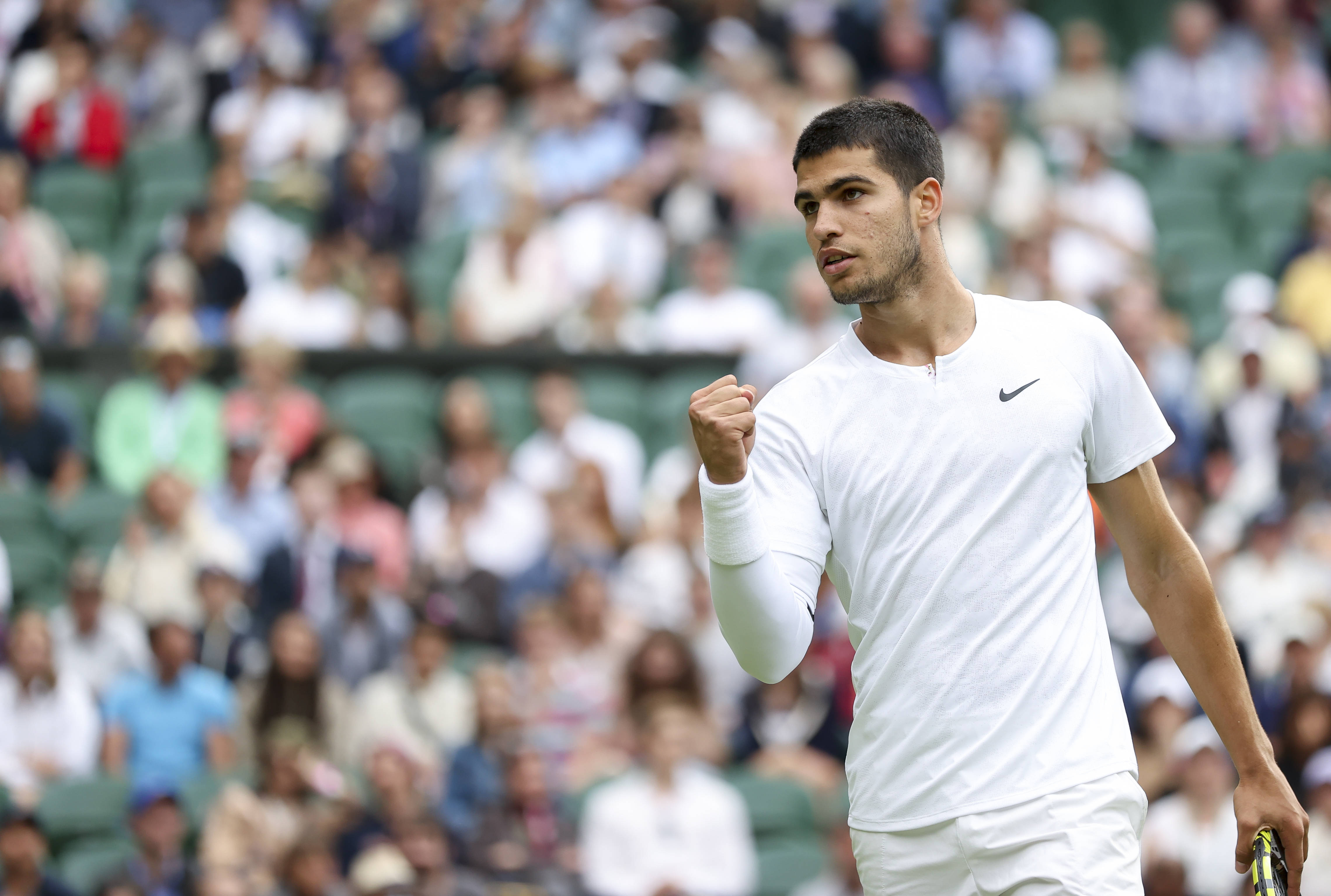 比利亚雷亚 比利亚雷亚