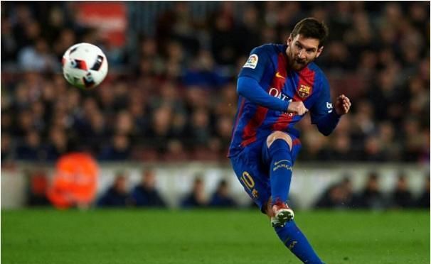 小朋友都很 小朋友都很