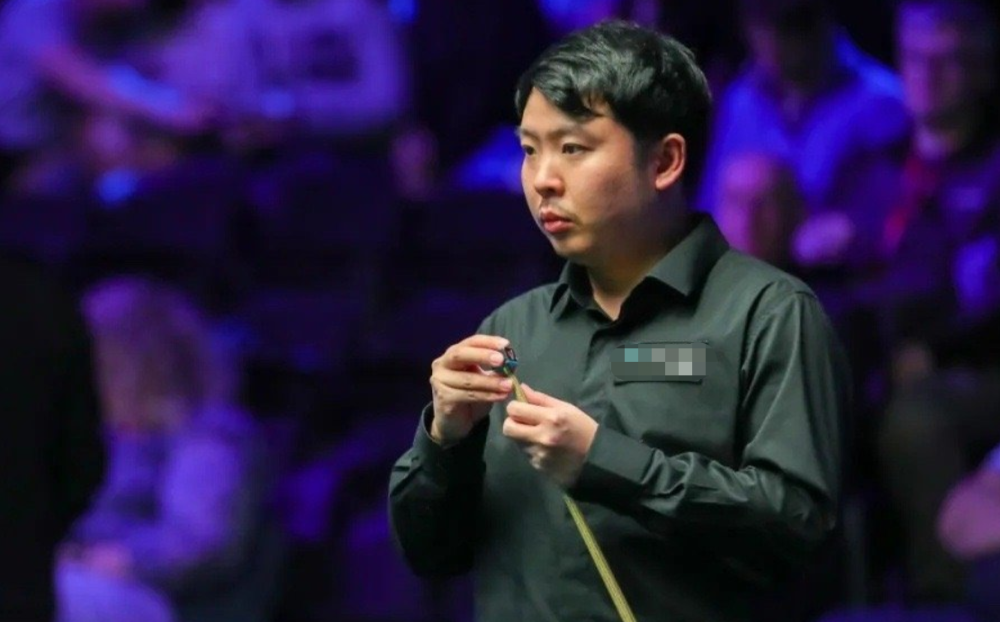 到了广泛欢 到了广泛欢