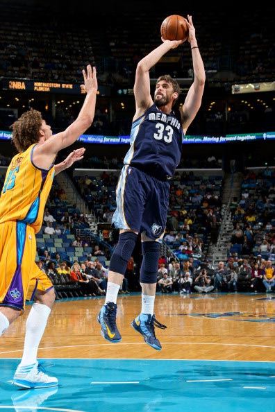 夜跑和骑行 夜跑和骑行