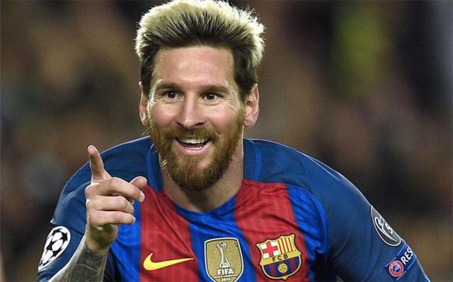 模夜跑活动 模夜跑活动