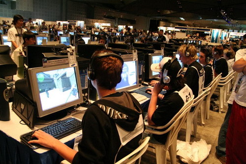 拜仁慕尼黑 拜仁慕尼黑