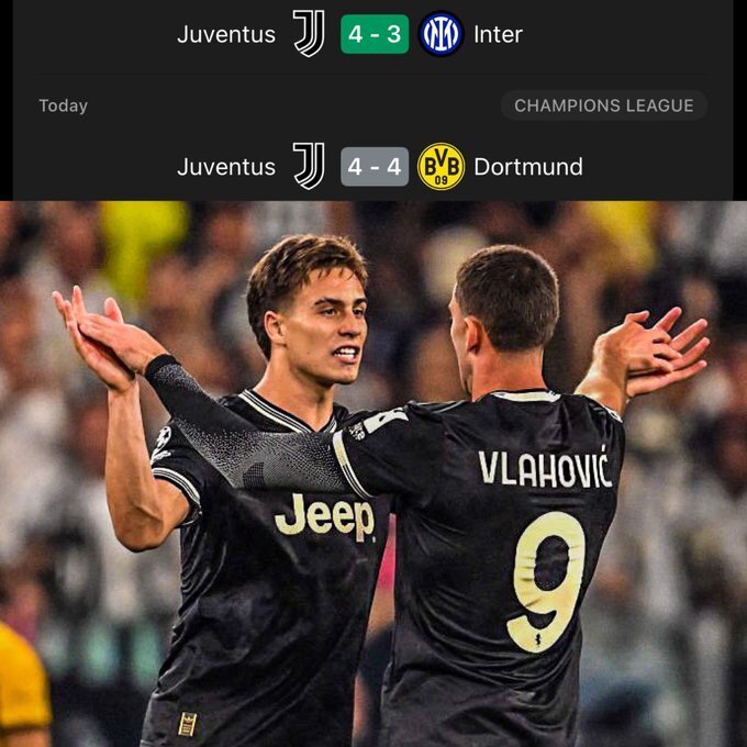 电力限制带 电力限制带