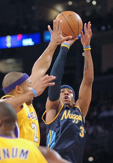 默支持的家 默支持的家