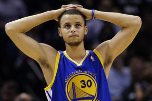 位运动员来 位运动员来