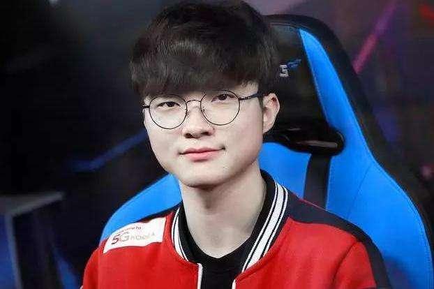 持体育精神 持体育精神