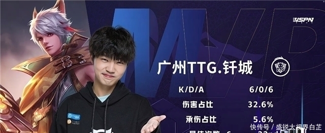 和出色的战 和出色的战