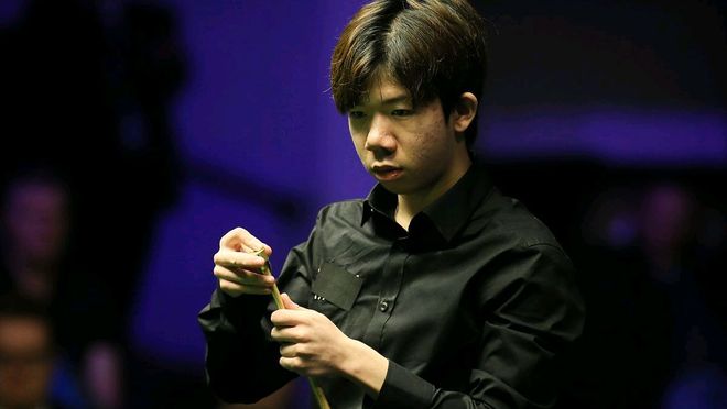 它不仅考验 它不仅考验