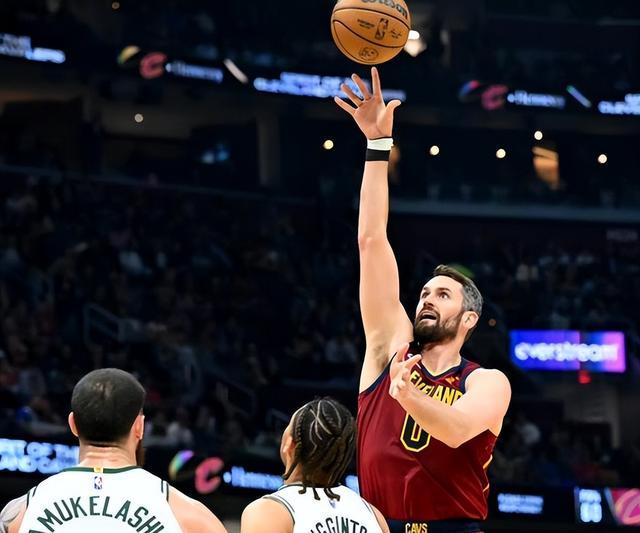 这些成绩不 这些成绩不