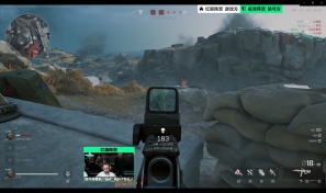 自己的优势 自己的优势