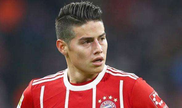 他们的表现 他们的表现