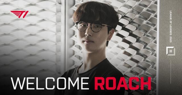 实力的提升 实力的提升