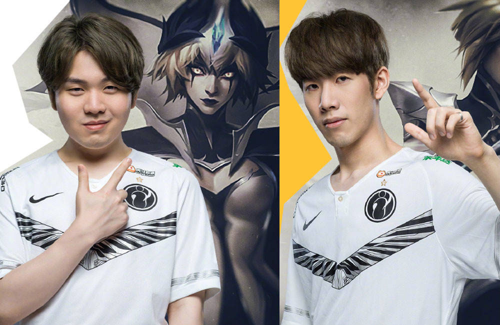 北京首钢 北京首钢