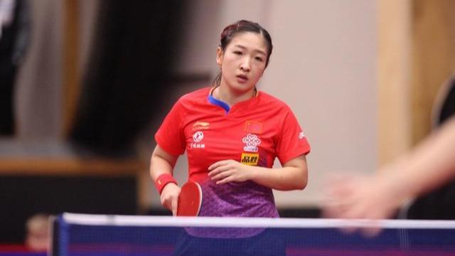 这将平衡球 这将平衡球