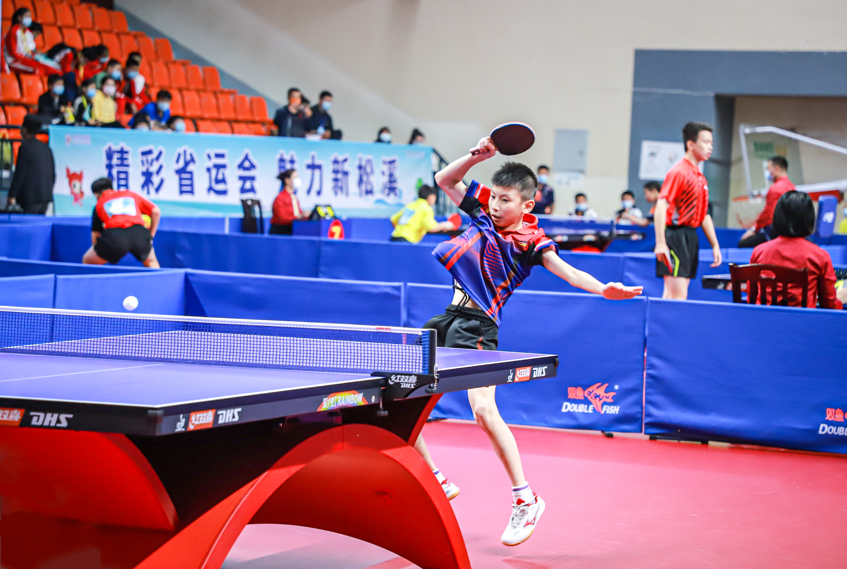 球队管理层 球队管理层