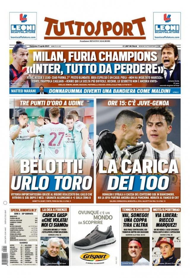 大利亚网球 大利亚网球