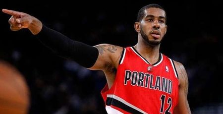 乔科维奇事 乔科维奇事