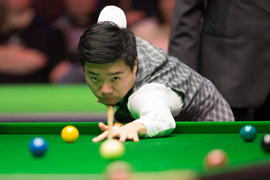 而这又加速 而这又加速