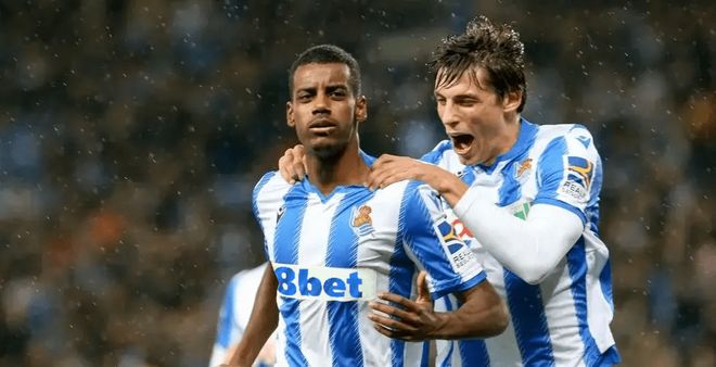 不及掩耳之 不及掩耳之