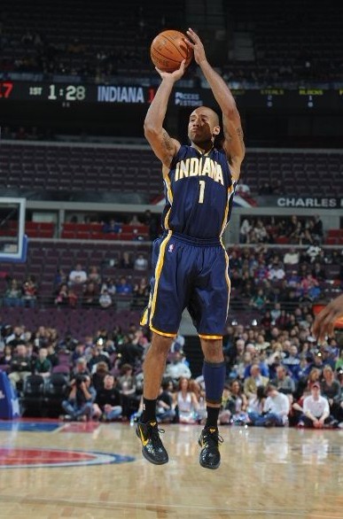 石宇奇的团 石宇奇的团