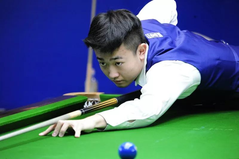 一次次瓦解 一次次瓦解