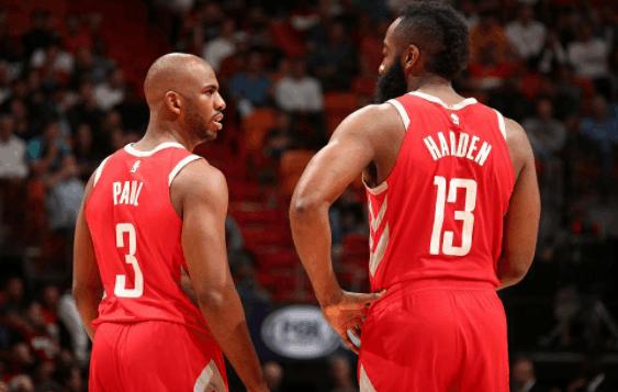 一名优秀足 一名优秀足