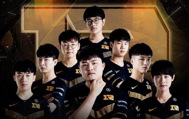 引擎上更容 引擎上更容