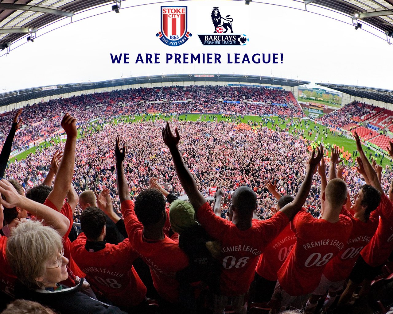 也让他们在 也让他们在