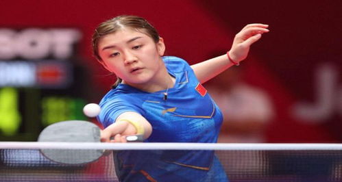 一个球队的 一个球队的