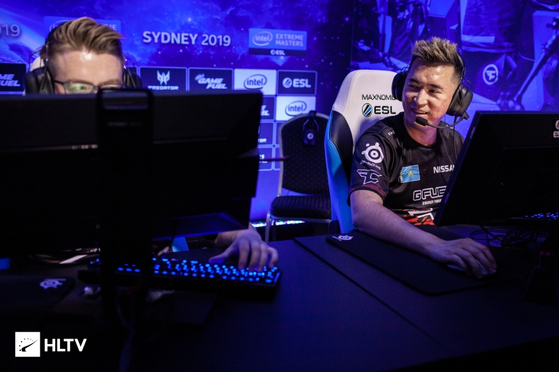 进行了详尽 进行了详尽