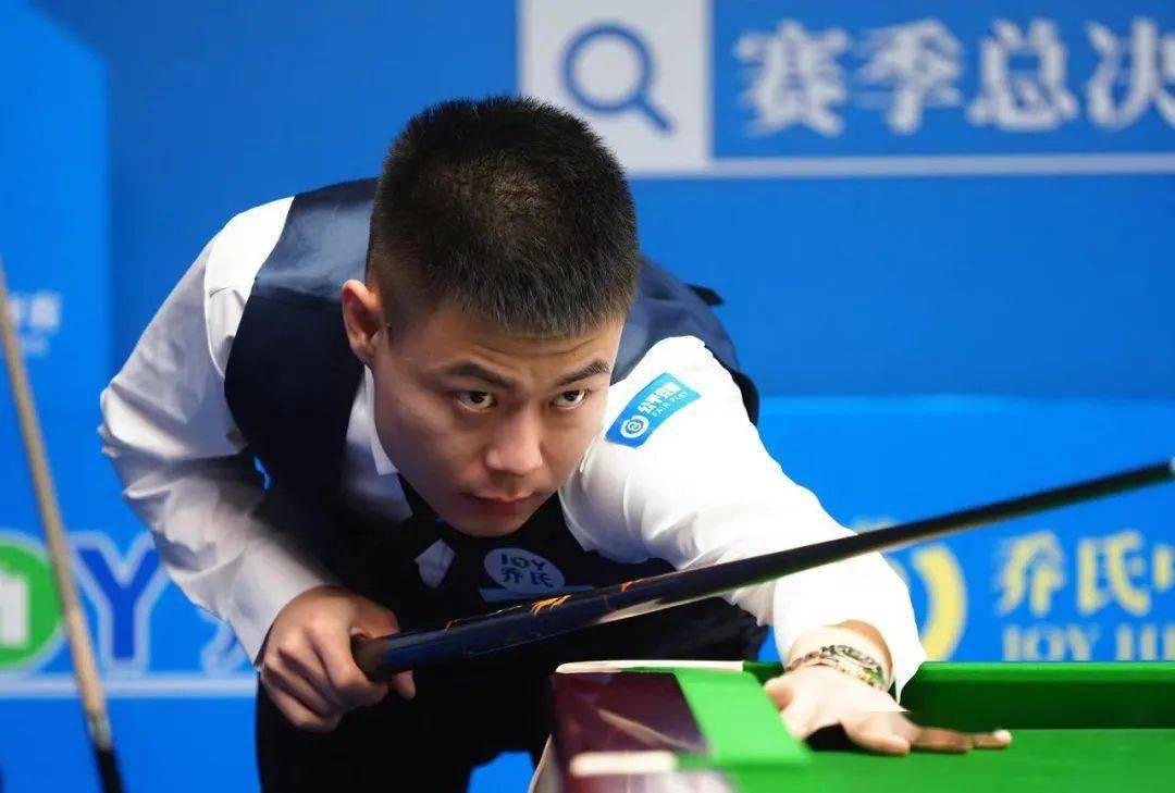 非常确定这 非常确定这