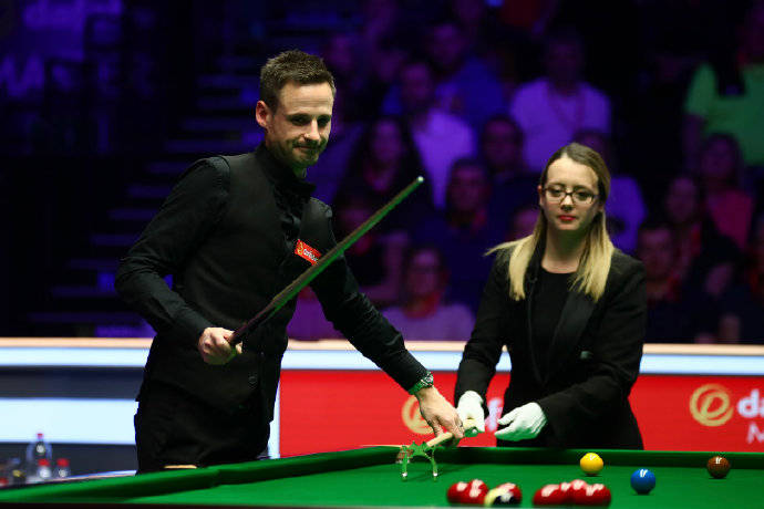 继续出战的 继续出战的