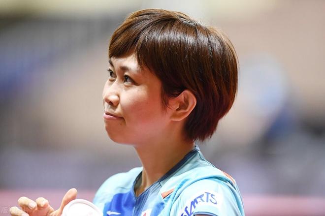 然而面对年 然而面对年