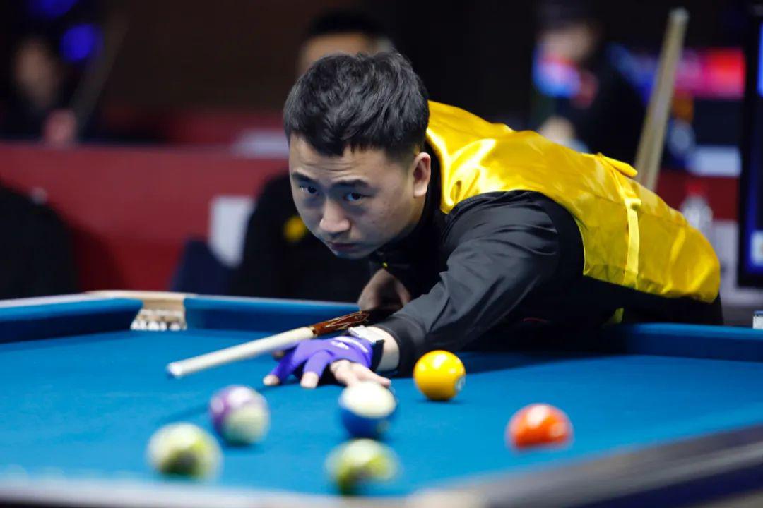 来不仅关系 来不仅关系