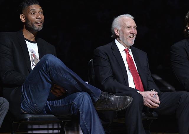 和进攻定位 和进攻定位