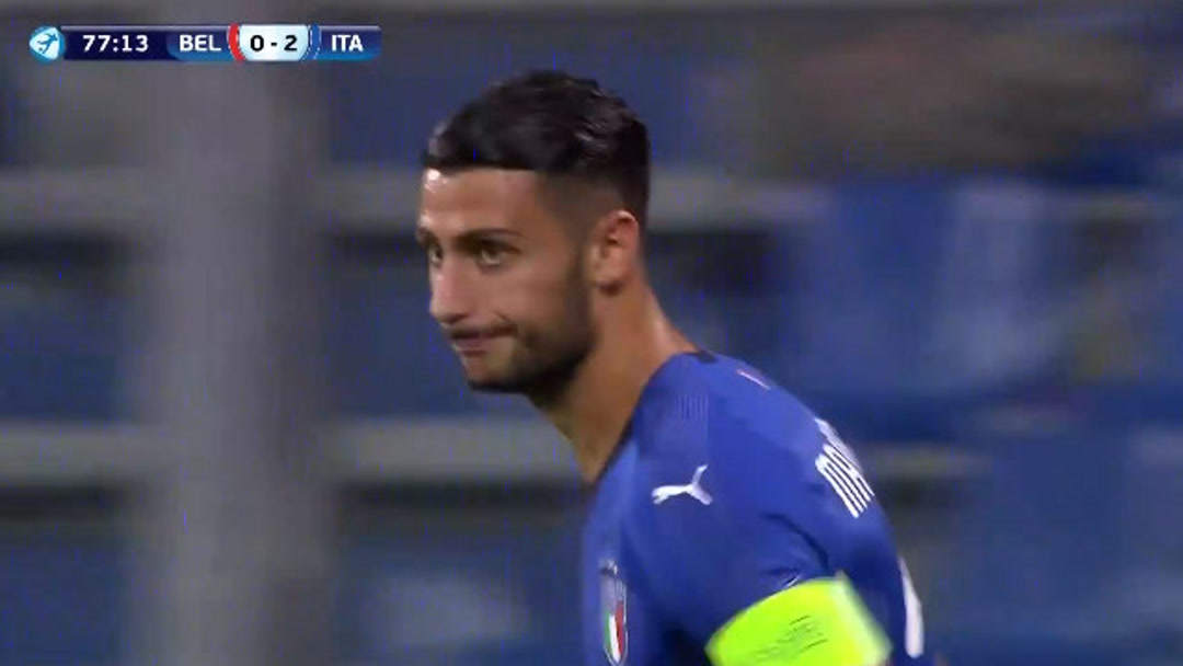 项目被严格 项目被严格