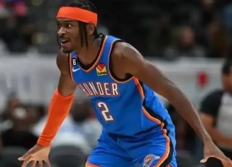 虽然拥有出 虽然拥有出