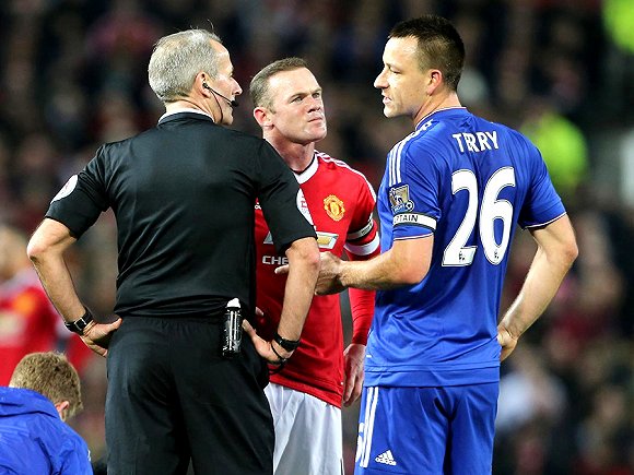 从结果上来 从结果上来