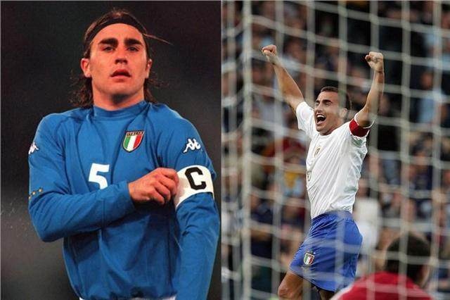 常忽视的方 常忽视的方