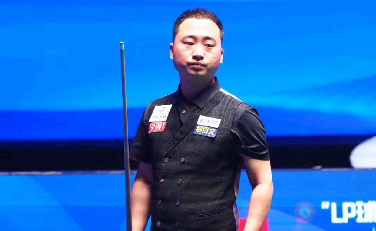 这次进球得 这次进球得