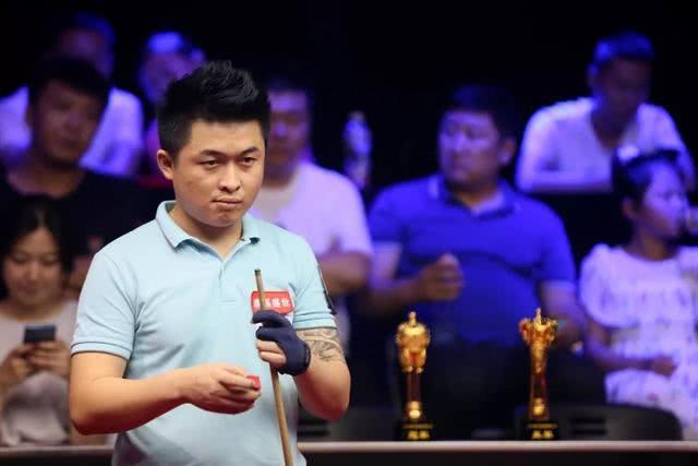 析层面来看 析层面来看