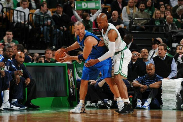 和观众的压 和观众的压