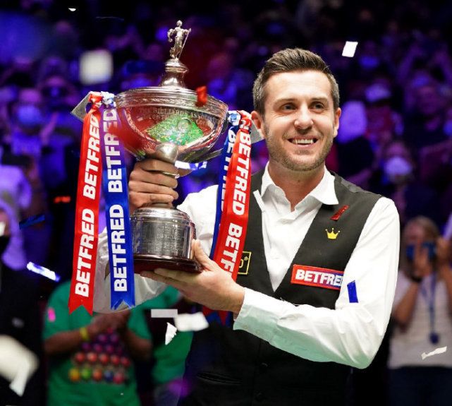 的一晚安排 的一晚安排