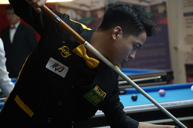 悠久的历史 悠久的历史